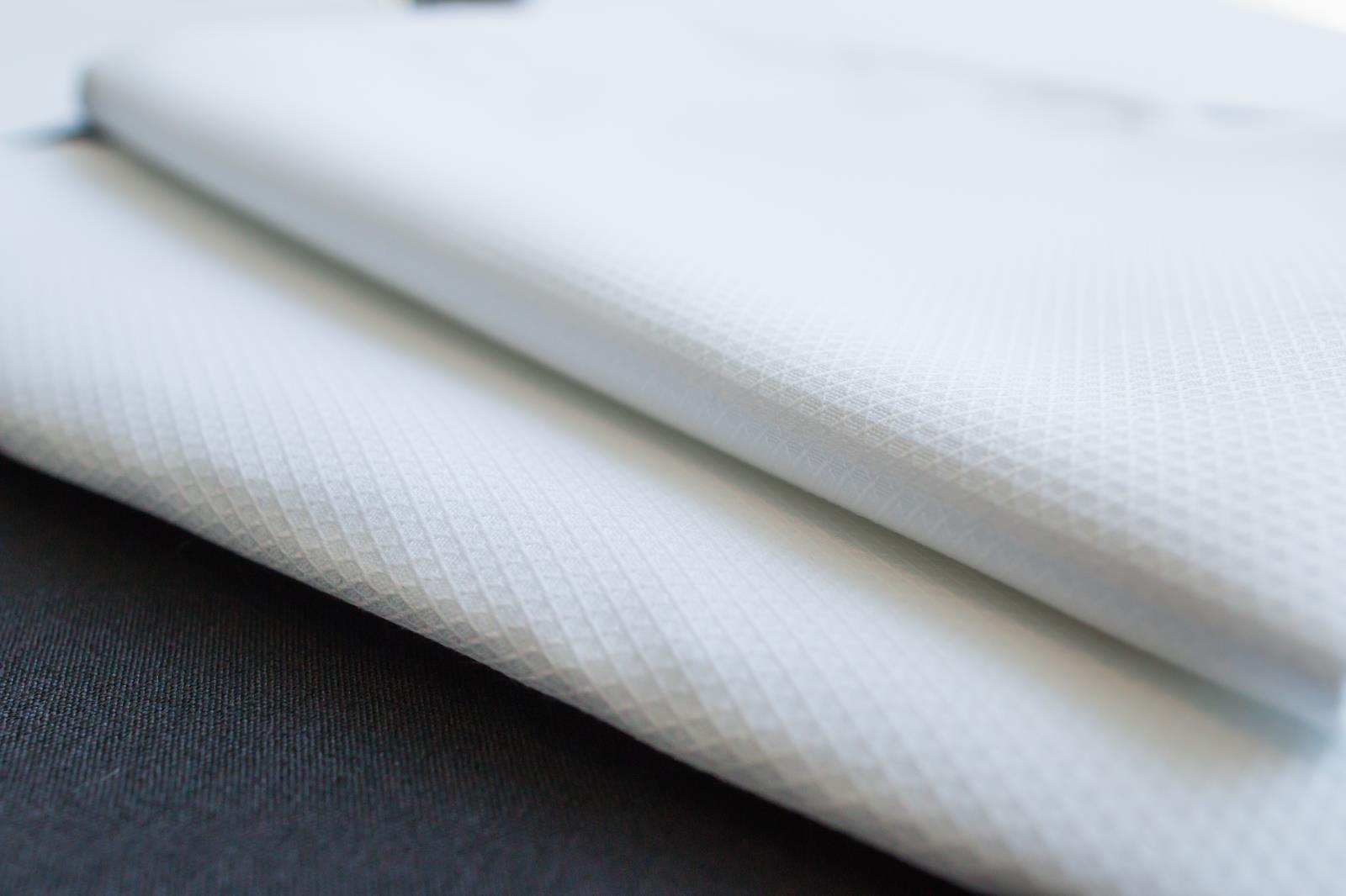 Milliken Dolce Napkin