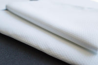 Milliken Dolce Napkin