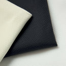 Overall Partridge Eye Napkin 100% ELS Cotton