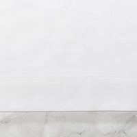 Standard T200 60% Cotton/40% Poly Blend, Plain Percale