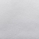 Standard T200 60% Cotton/40% Poly Blend, Plain Percale