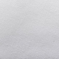 Standard T200 60% Cotton/40% Poly Blend, Plain Percale