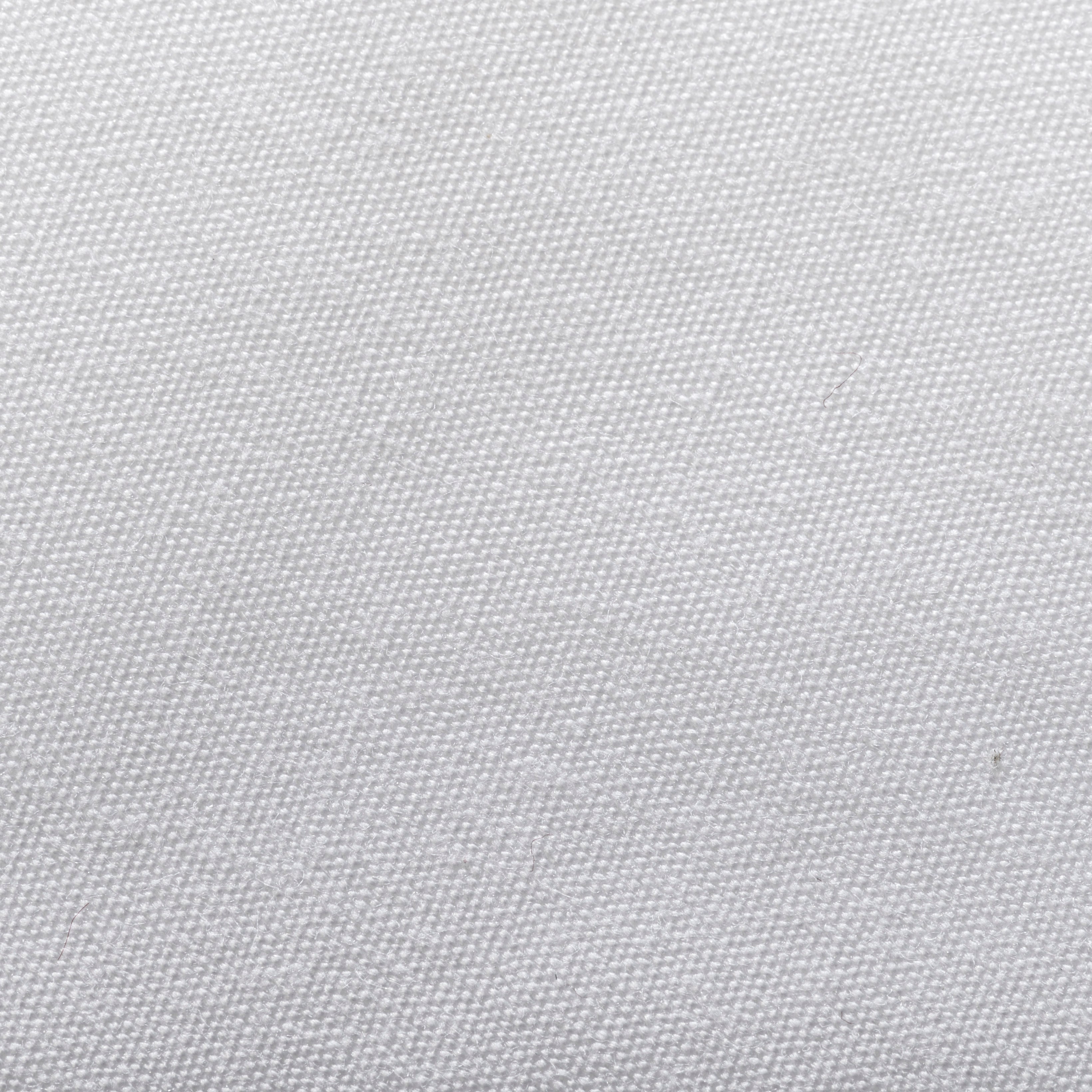 Standard T200 60% Cotton/40% Poly Blend, Plain Percale