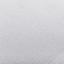 Standard Duvet Cover T250 Cotton/Poly, Plain Percale