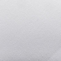 Standard Duvet Cover T250 Cotton/Poly, Plain Percale