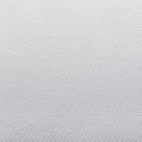 Oxford T-250 60% Cotton/40% Polyester Mercerized, Plain