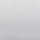 Green T250 60% Organic Cotton/40% Recycled Poly, Plain Percale