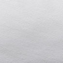 Standard Duvet Cover T300 Cotton/Poly, Plain Semi-Sateen