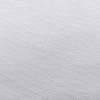 Standard Duvet Cover T300 Cotton/Poly, Plain Semi-Sateen
