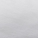 HUSH T300 100% Cotton, Plain Semi-Sateen