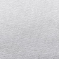 Duvet Cover T300 100% ELS Cotton, Plain Percale