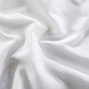 Oxford T-250 60% Cotton/40% Polyester Mercerized, Plain