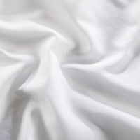 Oxford T-250 60% Cotton/40% Polyester Mercerized, Plain