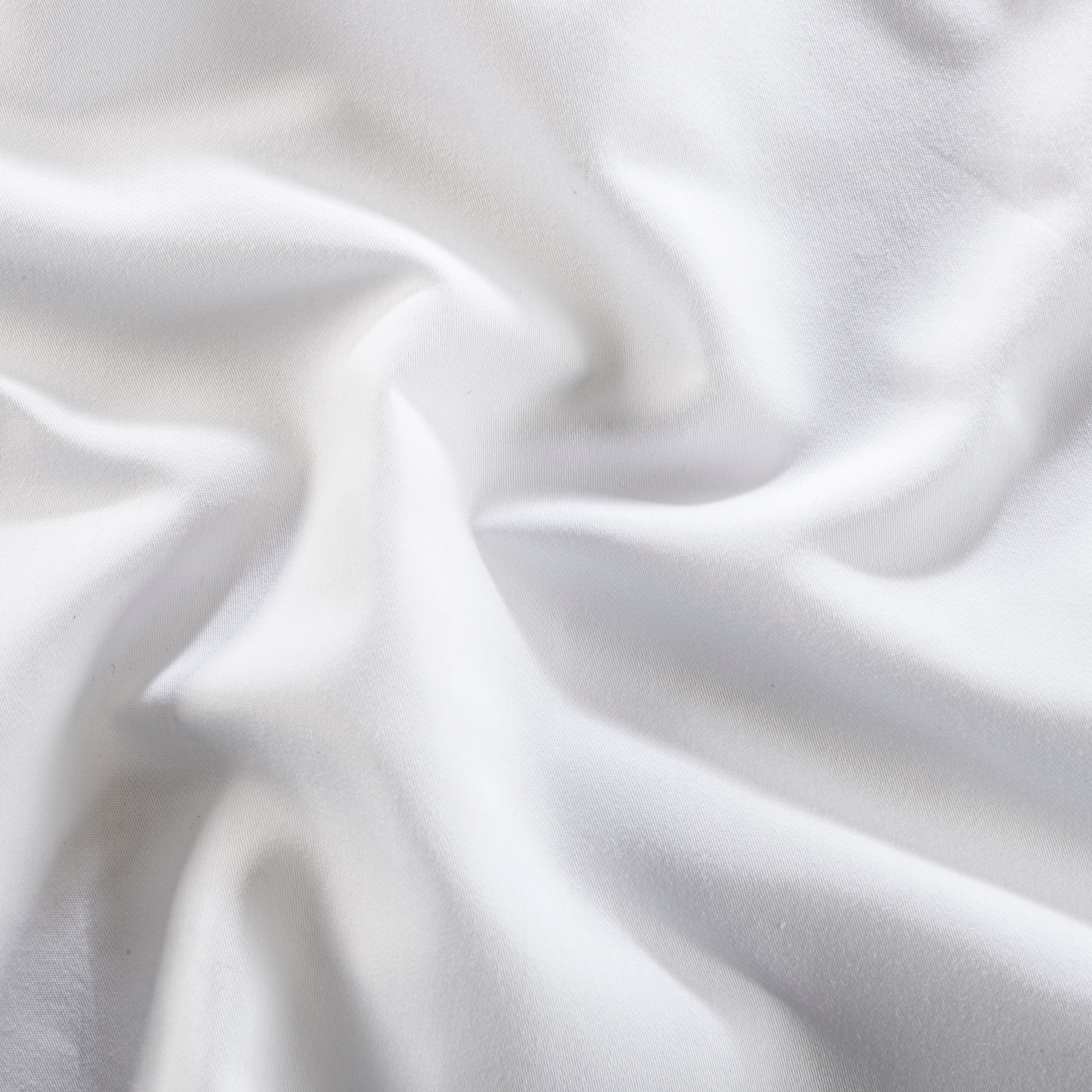 Oxford T-250 60% Cotton/40% Polyester Mercerized, Plain