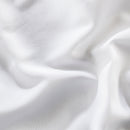 Green T250 60% Organic Cotton/40% Recycled Poly, Plain Percale