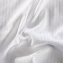 Standard T250 60% Cotton/40% Poly, 5mm Stripe Semi-Sateen