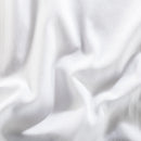 Duvet Cover T300 100% ELS Cotton, Plain Percale