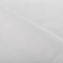 HUSH T300 100% Cotton, Plain Semi-Sateen
