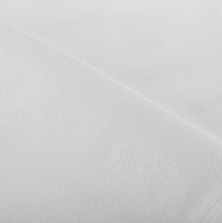 HUSH T300 100% Cotton, Plain Semi-Sateen