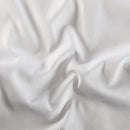 Oxford T-300 65% Cotton/35% Polyester, Plain Sateen