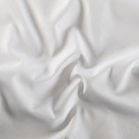 Oxford T-300 65% Cotton/35% Polyester, Plain Sateen