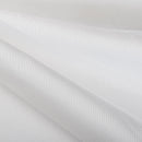 Oxford T-300 65% Cotton/35% Polyester, Plain Sateen