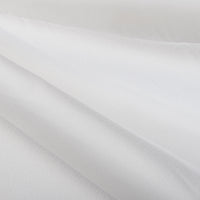 Oxford T-250 60% Cotton/40% Polyester Mercerized, Plain