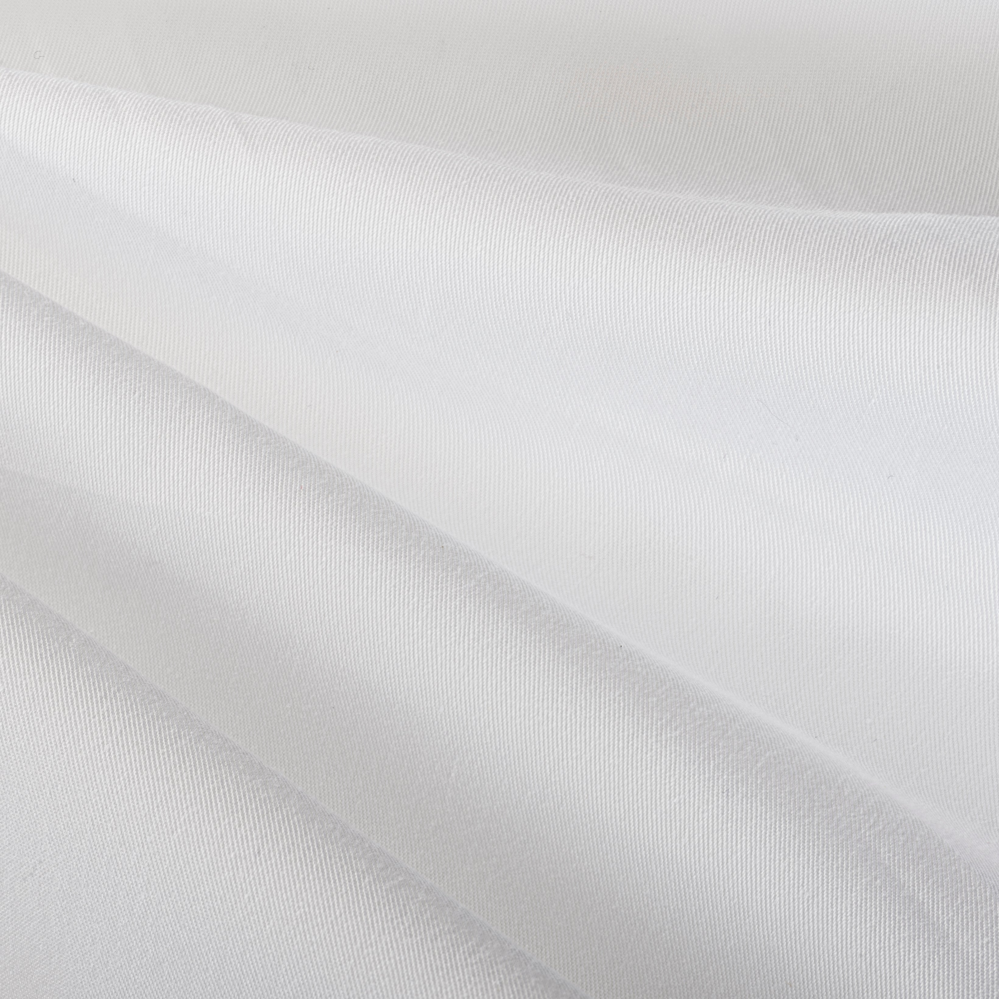 Oxford T-250 60% Cotton/40% Polyester Mercerized, Plain