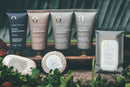 Oxygen Cosmetics