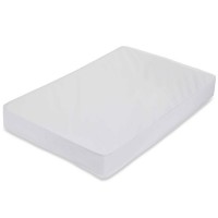 Mini/Portable Crib Mattress 3" 24" X 38' X 3" Made in US