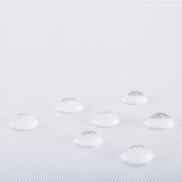 Mini/Portable Crib Mattress 3" 24" X 38' X 3" Made in US