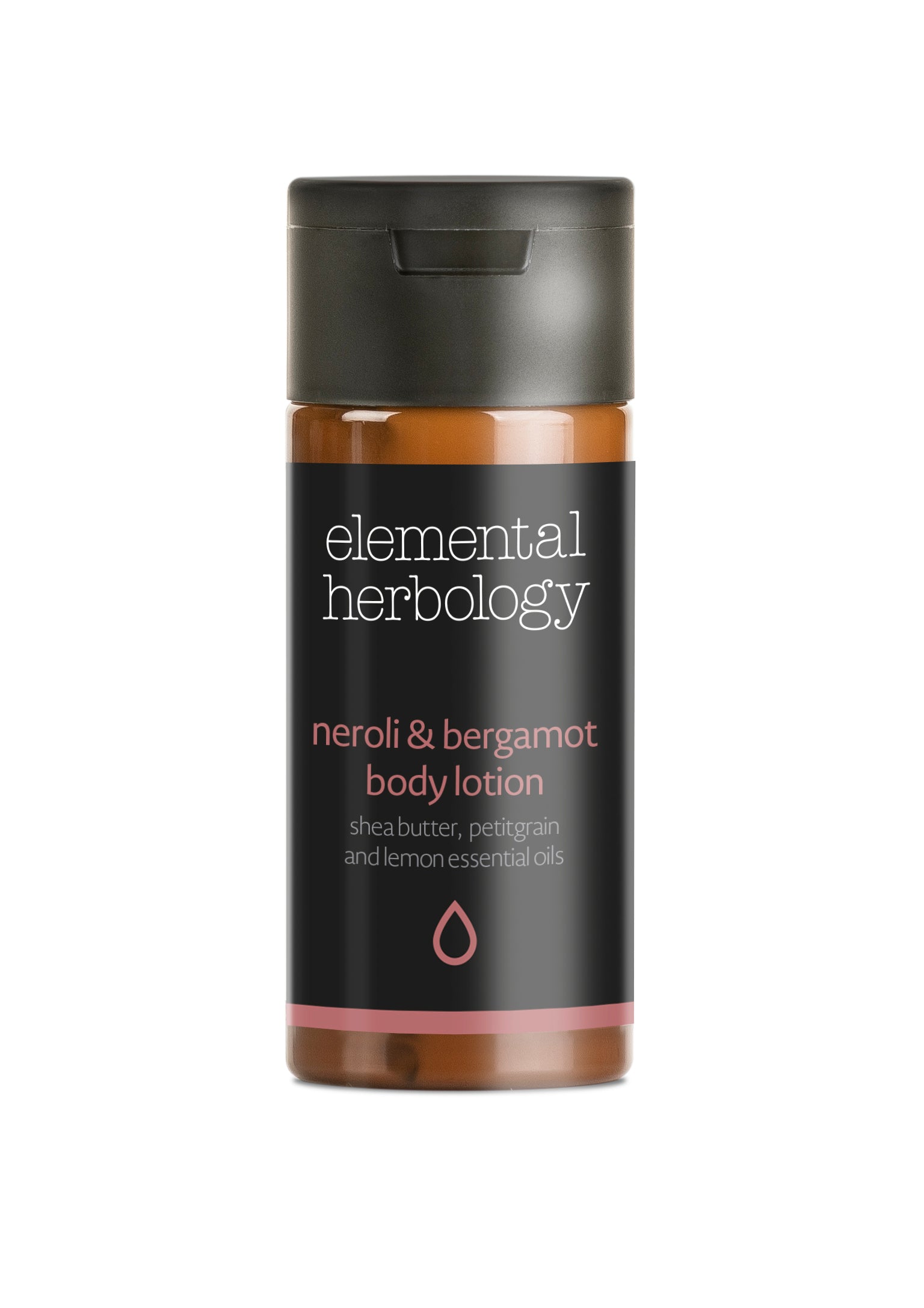 Elemental Herbology
