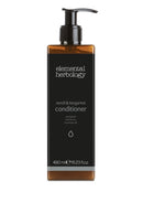 Elemental Herbology