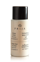 Prija