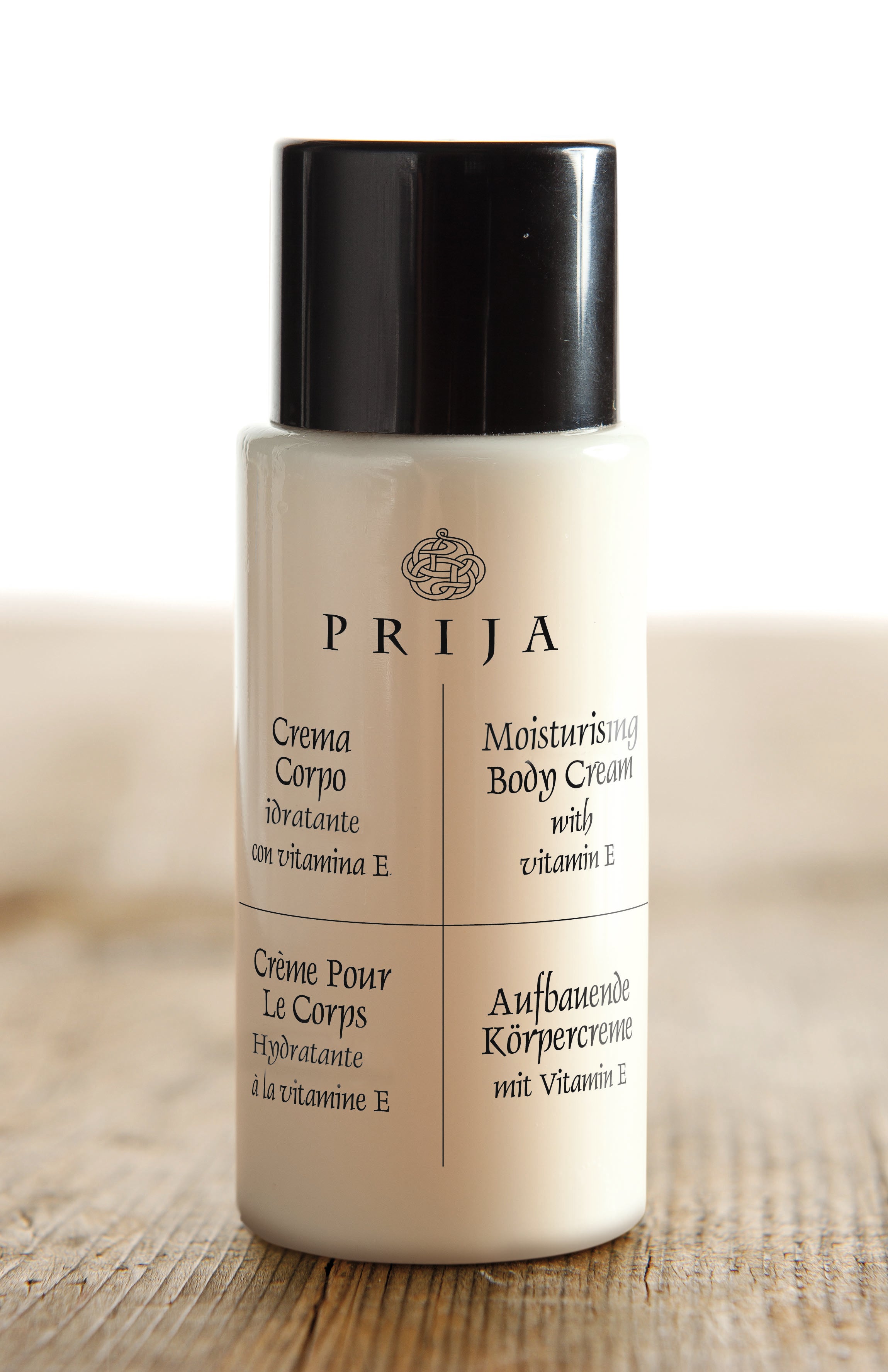 Prija