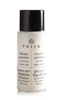 Prija