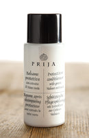 Prija