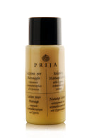 Prija