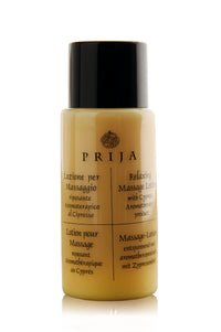 Prija