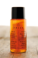 Prija