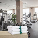 Power Gym Towels 22"x44" 6# 12/S Open End Yarn