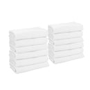 Power Gym Towels 22"x44" 6# 12/S Open End Yarn