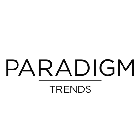 Paradigm_Trends_Logo_1.png