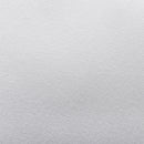 Duvet Cover T400 100% ELS Cotton, Plain Sateen