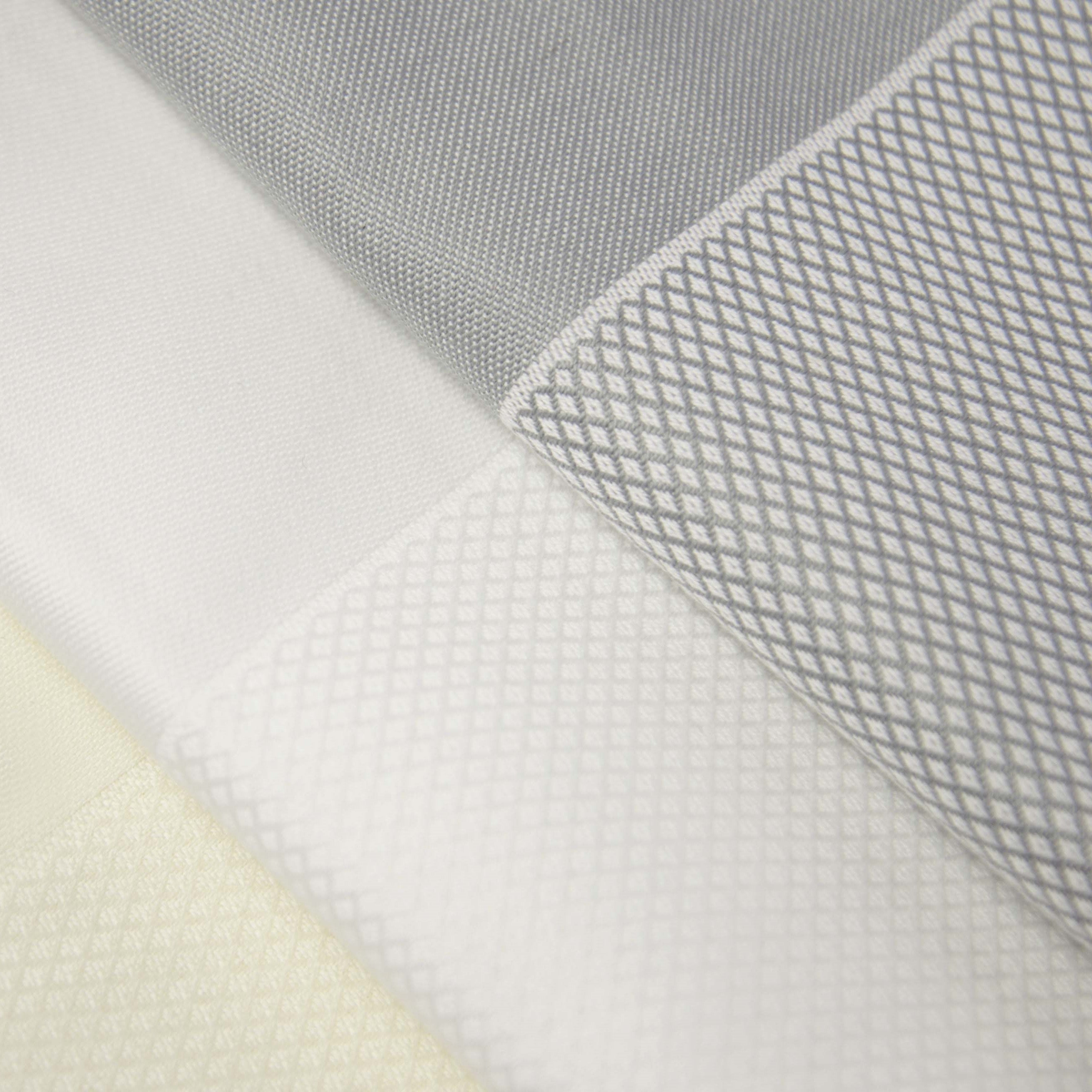 Partridge Eye Partridge Eye Border, Napkin 100% ELS Cotton, 4 Hems – Universal Hotel ...