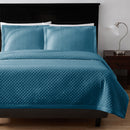 Radiance™ Diamond Coverlet