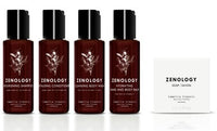 Zenology