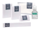 Make-Up Remover Wipes