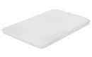 Waterproof Crib Mattress Protector Crib Mattress
