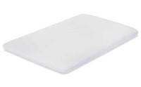 Waterproof Crib Mattress Protector Crib Mattress